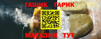 MDMA Premium VHQ Лесосибирск