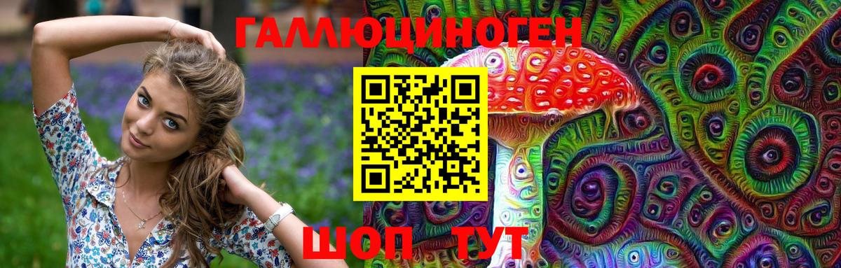 Галлюциногенные грибы MAGIC MUSHROOMS  Вход с VPN  Гагарин  Псилоцибиновые грибы мицелий 